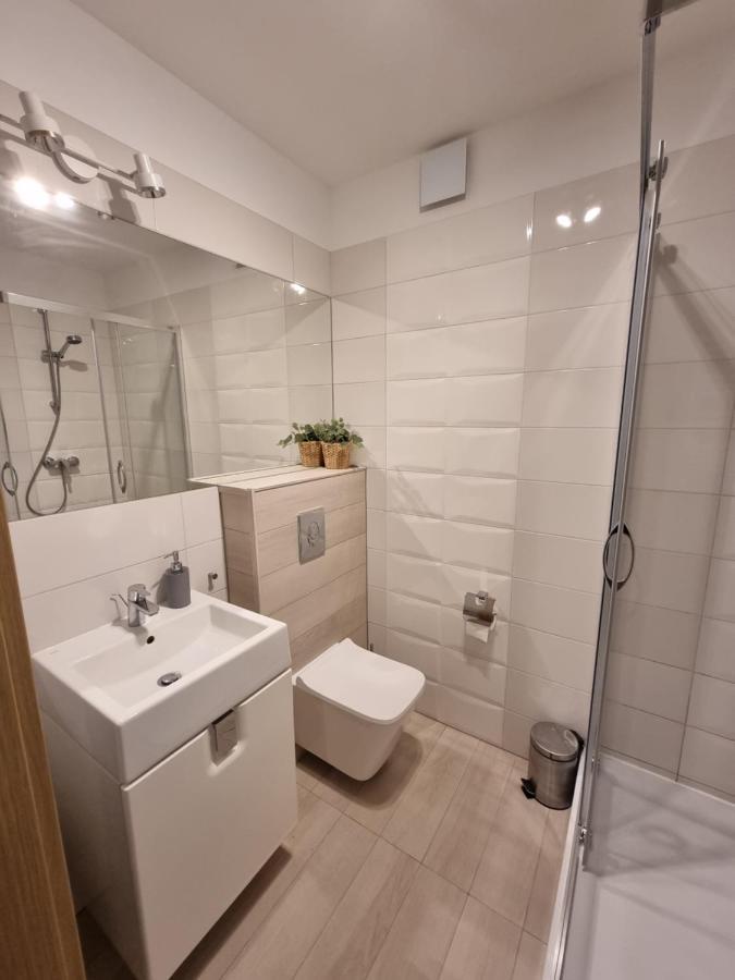 Apartment Nautikka No 4